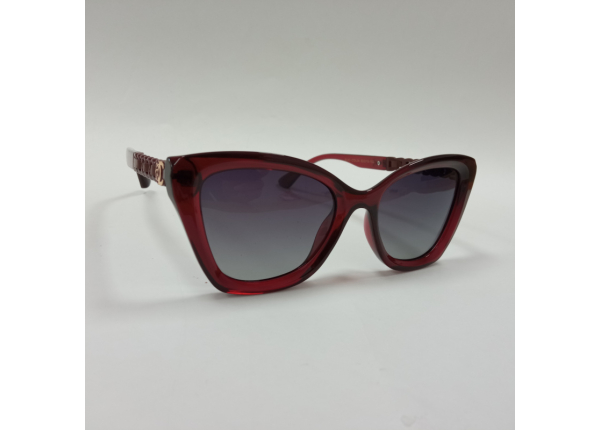 NOISES POLARIZED 5143 Солнцезащитные очки