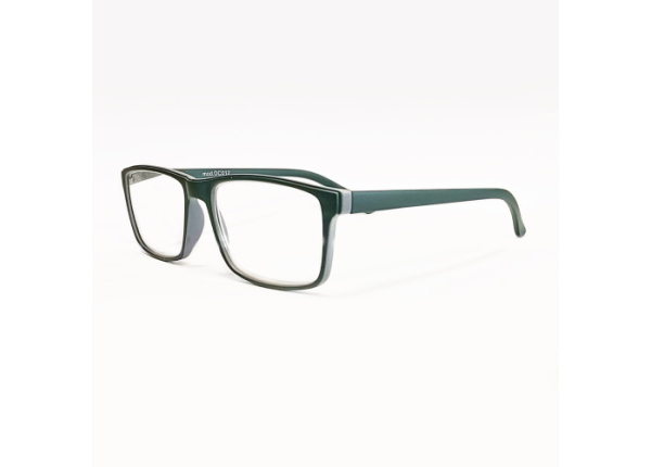 Готовые очки OCEAN OC012