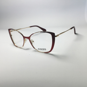 Оправа COZZO 8399