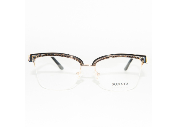 Оправа SONATA 4189