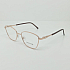 Оправа LIFESTYLE 63032
