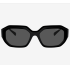 VOGUE 0VO5554S W44/87 54 Солнцезащитные очки
