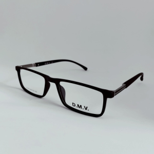 Оправа D.M.V. D37378