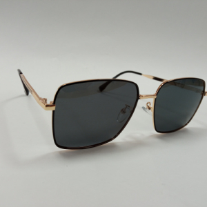 VOV POLARIZED 9436 Солнцезащитные очки