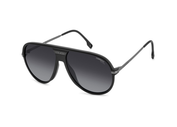 N. C SPORT 06/S RZZ 61 WJ Солнцезащитные очки