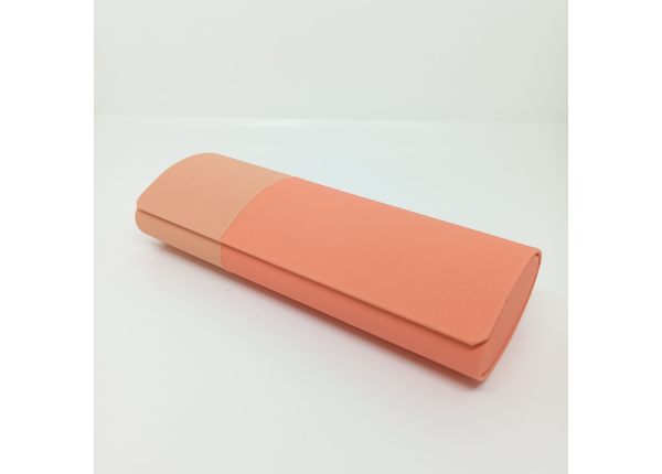 Футляр для очков R-H8001-140