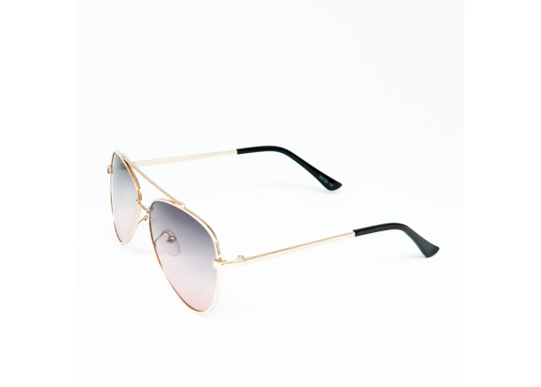 SUNNIES 95102 Солнцезащитные очки