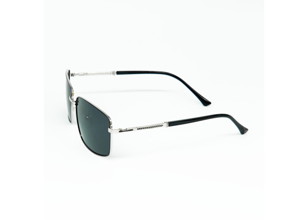 JBL POLARIZED 930 Солнцезащитные очки