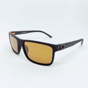 VOV POLARIZED 78028 Солнцезащитные очки