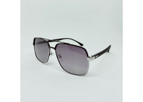 VOV POLARIZED 9426 Солнцезащитные очки