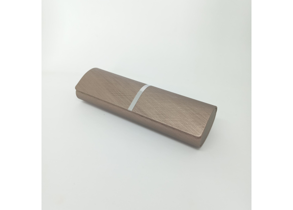 Футляр для очков R-H8153-8