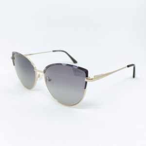 SONATA 5315NP Солнцезащитные очки