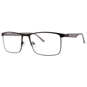 Оправа SONATA MM3036