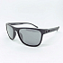 VOV POLARIZED 78025 Солнцезащитные очки