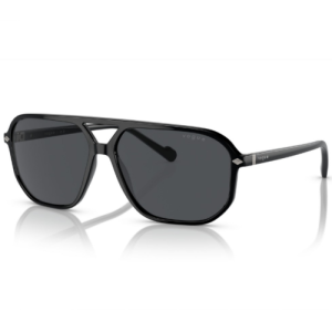 VOGUE 0VO5531S W44/87 60 Солнцезащитные очки