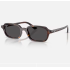 RAY-BAN 0RB4455 135987 52 Солнцезащитные очки 