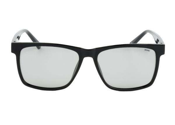 INVU IB22514E с чехлом 20201 Солнцезащитные очки