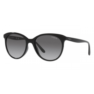VOGUE 0VO5453S W44/11 53 Солнцезащитные очки