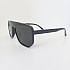 NOISES POLARIZED LK14064 Солнцезащитные очки