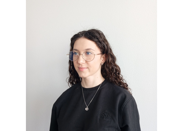 Оправа SONATA FL30102