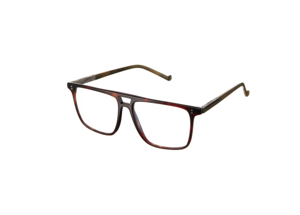 Оправа HACKETT BESPOKE 252 143