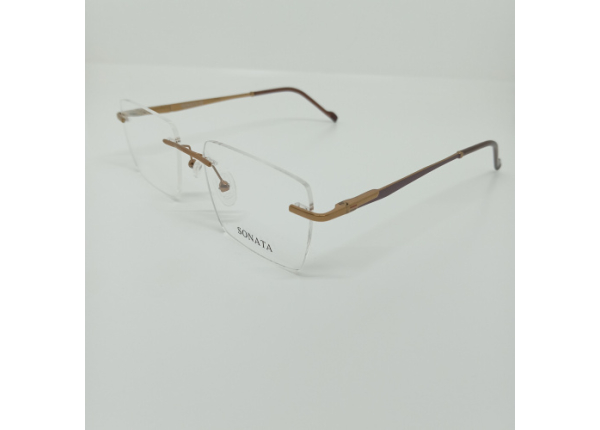 Оправа SONATA BDIP4606