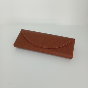 Футляр для очков R-H8063-3