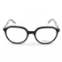 Оправа PEPE JEANS LINA 3595 001 GLOSS SOLID BLACK