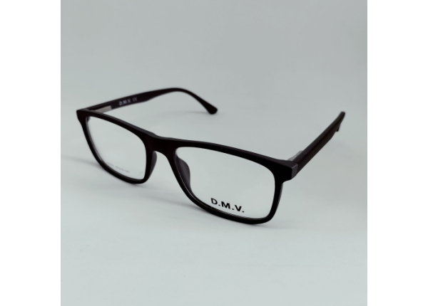 Оправа D.M.V. D37879
