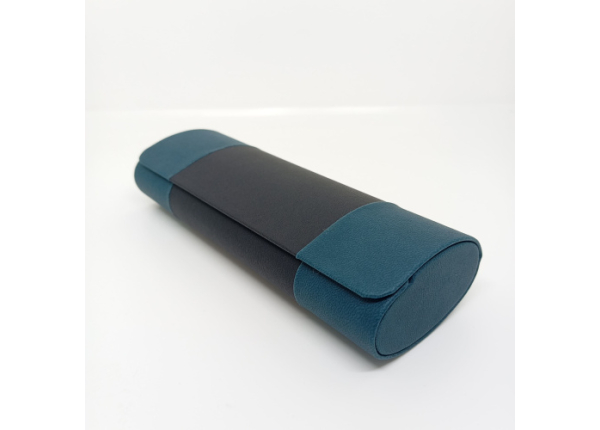 Футляр для очков R-H8006-71 