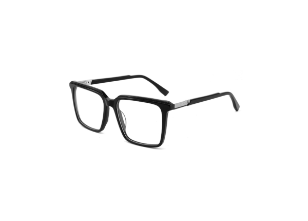 Оправа COZZO XC81036