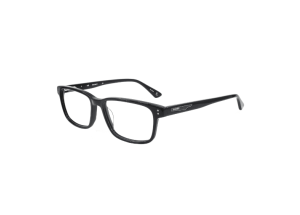 Оправа HACKETT 1385 015 GLOSS BLACK HORN