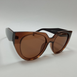 NOISES POLARIZED LK1898 Солнцезащитные очки