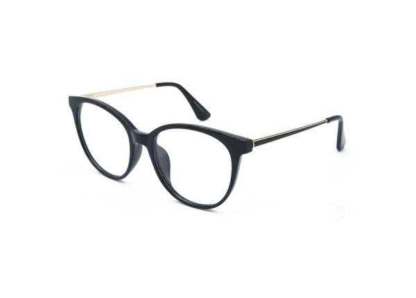 Оправа LIFESTYLE 1014