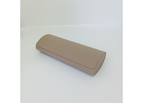 Футляр для очков R-H8001-151