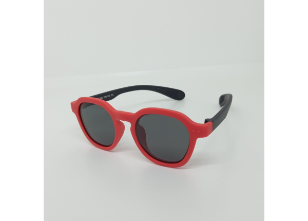 OCEAN DRIVE 23073 Солнцезащитные очки