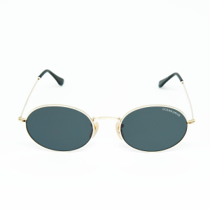 OCEAN DRIVE 6513 Солнцезащитные очки