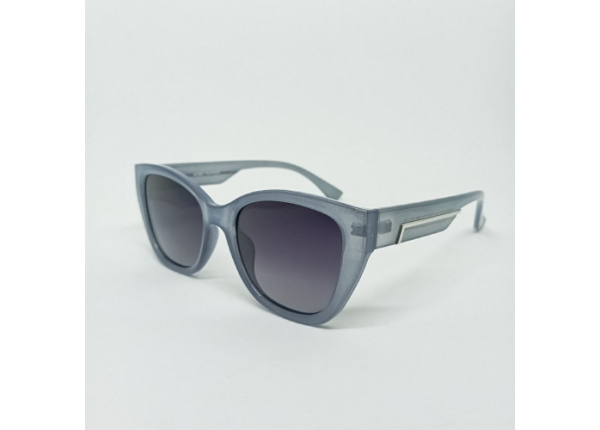 NOISES POLARIZED LK26060 Солнцезащитные очки