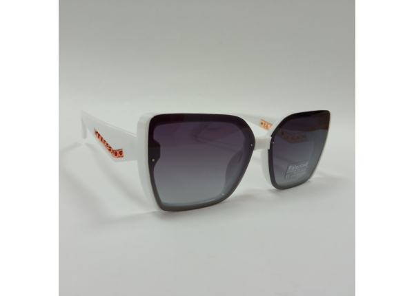 NOISES POLARIZED P1262 Солнцезащитные очки