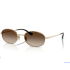 VOGUE 0VO4323S 848/13 56 Солнцезащитные очки