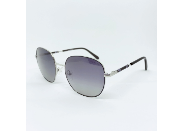 SONATA 5601NP Солнцезащитные очки