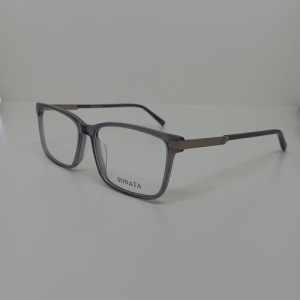 Оправа SONATA OLD3325A