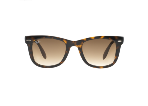 RAY BAN 0RB4105 710/B1 50 Солнцезащитные очки 