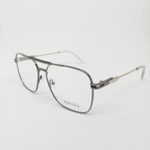 Оправа SONATA MB1529 