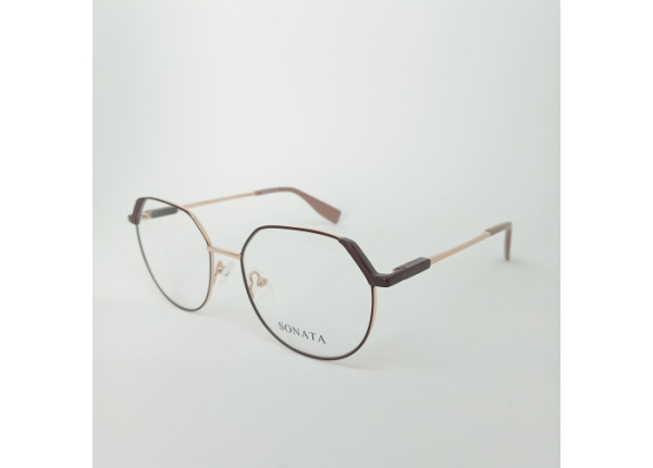 Оправа SONATA YJ0336