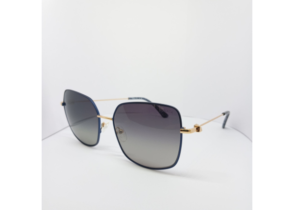 SONATA 5195NP Солнцезащитные очки