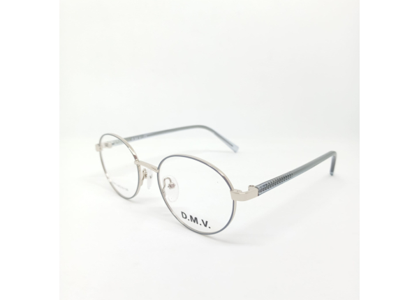Оправа D.M.V. D31473