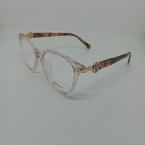 Оправа SONATA 5159