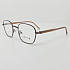 Оправа LIFESTYLE 6303