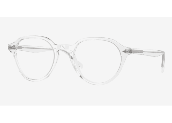 Оправа VOGUE 0VO5598 W745 50